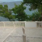 Gostinjska kuća And By The Sea - Korcula - 13626 Lumbarda