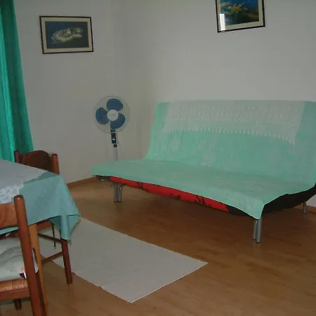 بيت ضيافة And By The Sea Lumbarda, Korcula - 13626 لومباردا