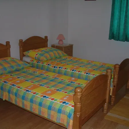 And By The Sea Lumbarda, Korcula - 13626 لومباردا