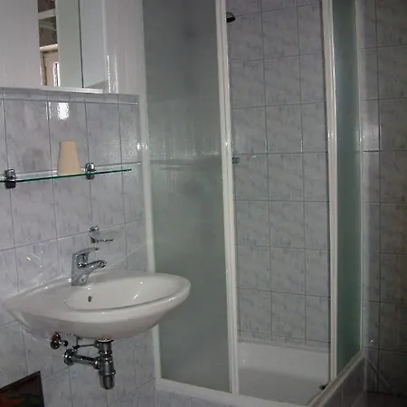 And By The Sea Lumbarda, Korcula - 13626 3*