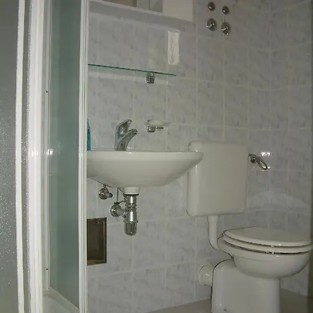 And By The Sea Lumbarda, Korcula - 13626