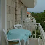 And By The Sea - Korcula - 13626 Affittacamere