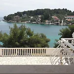 And By The Sea - Korcula - 13626 Affittacamere 3*