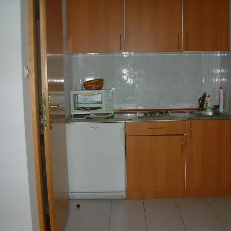 And By The Sea Lumbarda, Korcula - 13626 3* Λομπάρδα