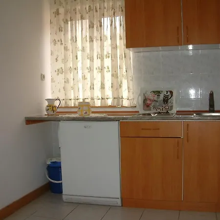 And By The Sea Lumbarda, Korcula - 13626