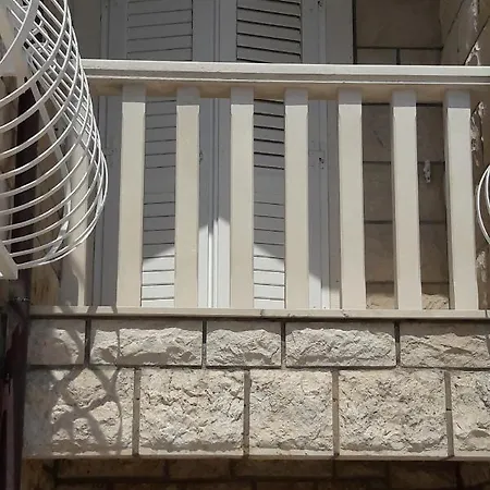 And By The Sea Lumbarda, Korcula - 13626 Affittacamere Lumbarda