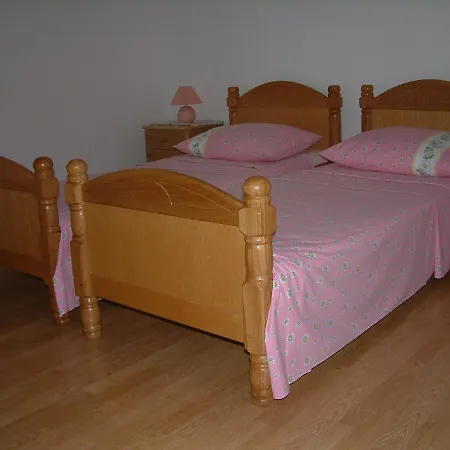 Affittacamere And By The Sea Lumbarda, Korcula - 13626 3*