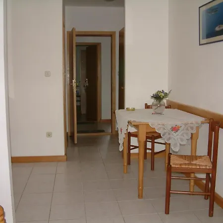 Affittacamere And By The Sea Lumbarda, Korcula - 13626