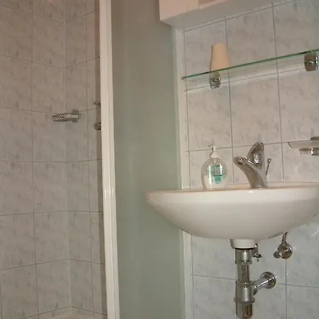 Πανσιόν And By The Sea Lumbarda, Korcula - 13626